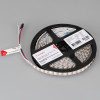 Лента SPI-B96-10mm 12V RGB-PX1-BPT (13 W/m, IP20, 5060, 5m) 037868