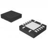MP2205ADL