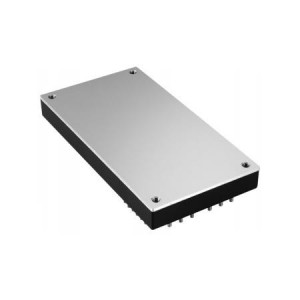 QSB60048S28, Преобразователи постоянного тока в постоянный с изоляцией DC-DC CONVERTER 600W