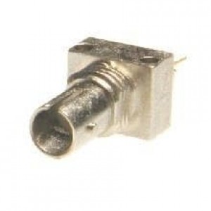 OPF794, Фотодиоды Pin Photodiode