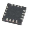 9FGV1005A003LTGI