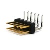 A1A-10PA-2.54DS(71)