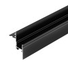 Профиль СEIL-S14-SHADOW-T-2000 BLACK 040779