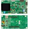 STM32L496G-DISCO