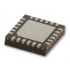 MAX15023ETG+