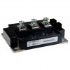 CM400DY-24NF