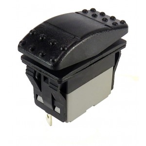 MR-DP3-S05-2-000-RO-12V-M3