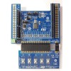 X-NUCLEO-LED16A1
