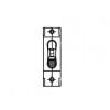 CA1-B2-24-610-121-KG