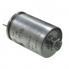 KMKP900-1.0IA