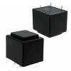 ТПК-2 (ТПГ-2) 10.5V (АНАЛОГ)