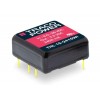THL 15-4823WI