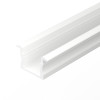 Профиль LINE-2315-F-2000 WHITE 044265