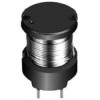 RCH1216BNP-680K