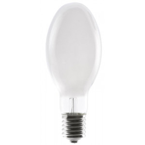 Лампа дуговая вольфрамовая прямого включения ДРВ 500 E40 St 04356