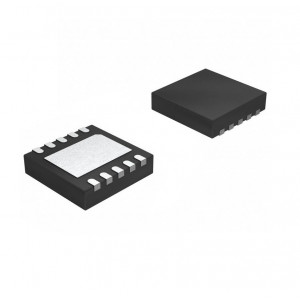 TPS54561DPRR, Импульсный регулятор напряжения 4.5V to 60V Input 5A SD DC-DC Cnvtr