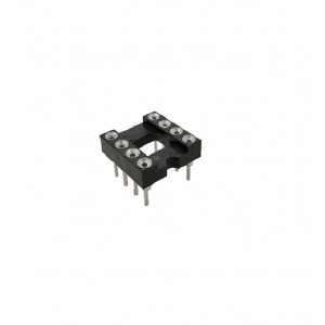 ICM-308-1-TT-HT