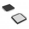 TUSB4041IPAPR