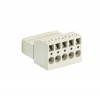 Вилка Wiecon 8513 SUFK / 5 OB