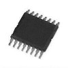 AL1772T16E-13