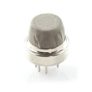 SEN-09404, Датчики качества воздуха Methane CNG Gas Sensor - MQ-4