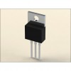 FDP100N10