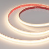 COB-PS-X480-12MM 24V WARM3000