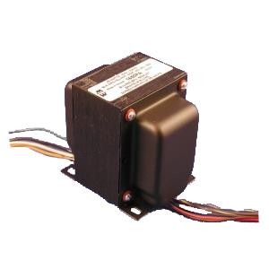 1650TA, Трансформаторы звуковой частоты / сигнальные трансформаторы PUSHPULL 120W 1900CT