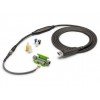 Evaluation Kit SLF3S-1300F