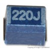 NL453232T-220J-PF