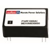 PWR1301AC
