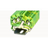 WS2.5-TW-TA-PE-01P-1C-00Z(H)