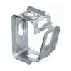 Групповое крепление Grip металлическая 15x NYM3x1,5 мм2031 M 15 FS 2207028