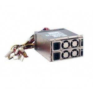 RPS-400ATX-ZE, Импульсные источники питания 400W Redundant PFC ATX SPS (110/220 V AC input) for ACP-2000/4000/4320, IPC-610/611/630/6908/7220/7143