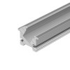 Профиль SL-BEVEL-H12-F13-2000 ANOD 043748