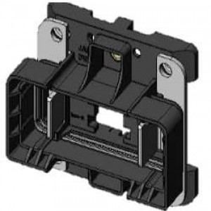 DW2P002ZH1, Сверхмощные разъемы питания DW2 series plug 2pos - BLACK