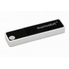 SFU28192E3BP2TO-I-QT-121-STD