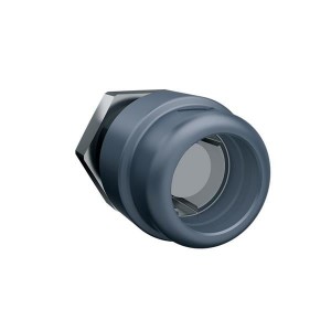 756-199-400-000-000, Цилиндрические защелкивающиеся разъемы ODU MINI-SNAP PLUG, STY 4, SZ 1, SER F, 12P, SLD, PEEK, 1 KEY