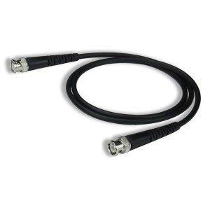 CT2942-25, Соединения РЧ-кабелей BNC(m)Cable Assembly