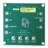 EV2183-TL-00A