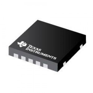 TPS630250RNCT, Импульсные регуляторы напряжения 4A Switch Sng-Ind Buck-Boost Converter