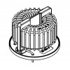 RT8122-12-5M0