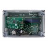 IOT922STK1-8