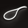 Гибкий неон ARL-NEON-2615-SIDE 24V White 030865