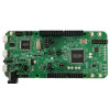 MC56F83000-EVK