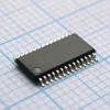 TPA3140D2PWPR