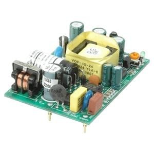 VOF-15-12, Импульсные источники питания Internal AC-DC Power Supplies