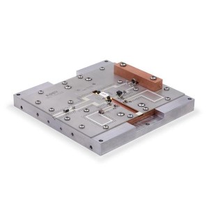 MMRF5014H-200MHZ, RF MOSFET Transistors MMRF5014H-200MHZ