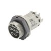 Разъем RST25I5S B1 M01 BG03