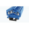 WS2.5-TW-TA-01P-12-00Z(H)